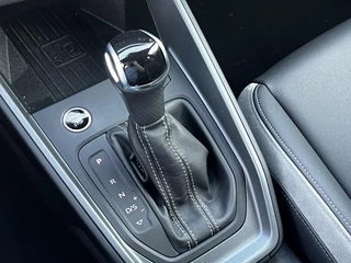 Audi A1 Sportback Audi A1 Sportback 35TFSi 150pk S Edition S-Tronic | ACC | MMI Navi Plus & App-conn. | B&O Audio | Drive Select | LED | Grootlichtassist | Keyless Entry & Start | 18