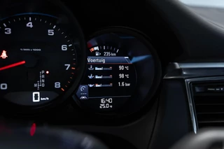 Porsche Macan Porsche Macan 2.0 252 PK Panorama 21' - afbeelding nr 39