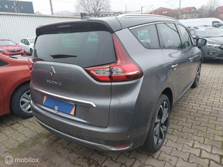 Renault Grand Scénic NIEUW!!!! Renault Grand Scenic 1.3 TCe Executive 5P NIEUW!!!! - afbeelding nr 22