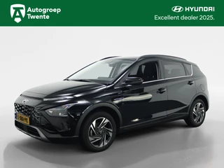 Hyundai Bayon - 467502494-0