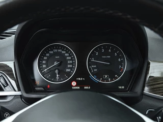 BMW X1 BMW X1 xDrive20i Aut. - Pano, LED, camera - afbeelding nr 6