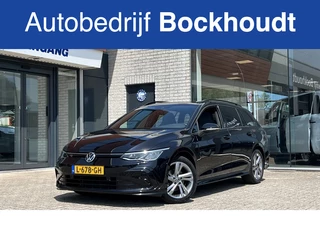 Volkswagen Golf - 43313136-0