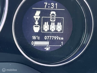 Honda HR-V Honda HR-V 1.5 i-VTEC Business Edition * AUTOMAAT * TREKHAAK - afbeelding nr 12
