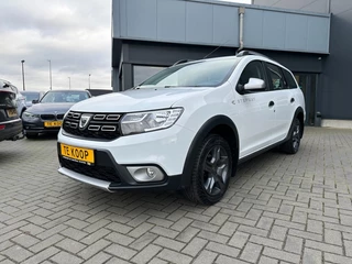 Dacia Logan - 511565317-0