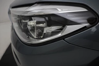 BMW 5 Serie BMW 5-serie 520i High Executive | Leder | 360 camera |  Stoelverwarming | DAB | Navigatie | Full LED | Sfeerverlichting | Parkeerhulp | Climate control | Cruise control - afbeelding nr 30
