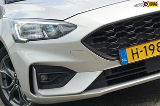 Ford Focus - 129998300-0