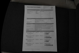 Mazda 2 Mazda 2 1.5 Skyactiv-G Skylease GT met dakspoiler : dealer onderhouden - afbeelding nr 44