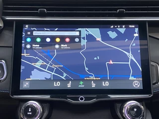 Lynk & Co 01 Lynk & Co 01 [ PLUG IN I 360 CAMERA I NAVI I CARPLAY I PANORAMADAK ] - afbeelding nr 14