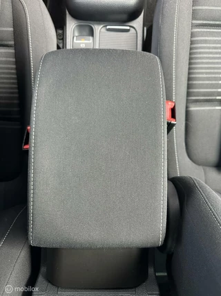 Volkswagen Tiguan Volkswagen Tiguan 1.4 TSI LOUNGE CLIMA*CRUISE*CARPLAY*CAMERA - afbeelding nr 50