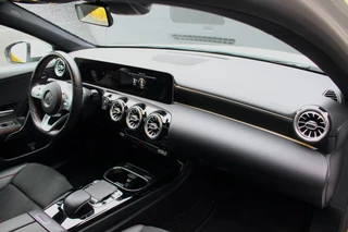 Mercedes-Benz A-Klasse - afbeelding nr 14