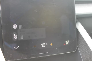 Polestar 2 Polestar 2 - Blackline Luxury - HarmanKardon - Aut. Trekhaak - afbeelding nr 42