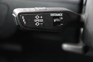Audi Q5 Audi Q5 50 TFSIe quattro S edition | Panoramadak | Trekhaak | Adaptive cruise | Massage | Luchtvering | Camera | Stoelverwarming | Carplay | Half leder | Virtual Cockpit | Audi Exclusive Lak - afbeelding nr 18
