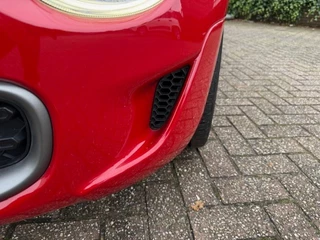 Fiat 500 - afbeelding nr 6
