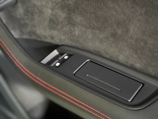 Audi RSQ8 Audi RS Q8 RSQ8 4.0 TFSI quattro | keramisch | Pano | Softclose | Standkachel | Trekhaak | B&O - afbeelding nr 21