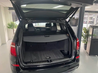 BMW X3 - afbeelding nr 33