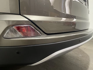 Toyota RAV4 - afbeelding nr 7