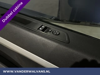 Peugeot Expert Camera, LED, Apple Carplay, Android Auto, LM Velgen, 2500kg Trekhaak, Sidebars, Cruisecontrol, Parkeersensoren, 5-Zits - afbeelding nr 22