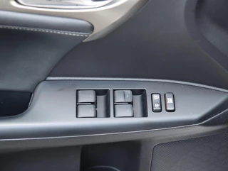 Lexus CT Lexus CT 200h Luxury Line | Full options | - afbeelding nr 33