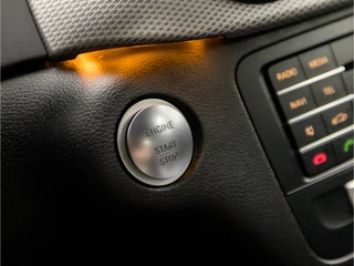 Mercedes-Benz B-Klasse Automaat (GROOT NAVI, LEDER, CRUISE, PARKEERSENSOREN, SPORTSTOELEN, CRUISE, LED KOPLAMPEN, BLUETOOTH, NIEUWE APK, NIEUWSTAAT) - afbeelding nr 23
