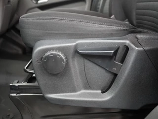 Ford Transit Custom Ford Transit Custom 300 2.0 TDCI L2H1 Limited 170PK - Navigatie - Camera - Airco - Cruise control - LM velgen - Trekhaak - 12 maanden garantie - afbeelding nr 24
