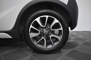 Opel KARL - afbeelding nr 32