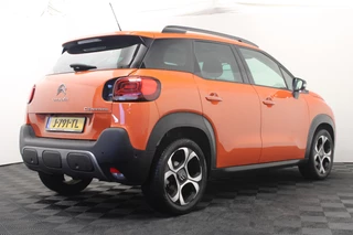 Citroën C3 Aircross |Navi|Camera|Pano| - afbeelding nr 6