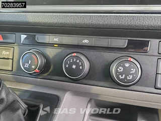 Volkswagen Crafter Volkswagen Crafter 140pk Automaat L4H3 Airco Parkeersensoren L3H2 14m3 Airco - afbeelding nr 13