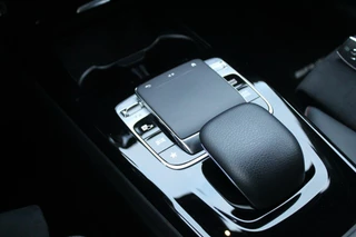Mercedes-Benz A-Klasse Mercedes A-klasse 200 AMG/Pano/Camera/Stoelverw/ACTIEPRIJS! - afbeelding nr 27