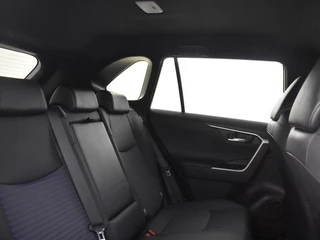 Toyota RAV4 - afbeelding nr 17