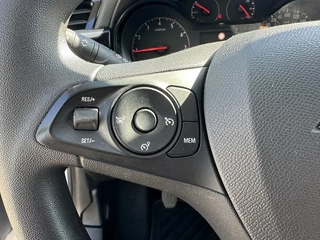 Opel Corsa - afbeelding nr 10