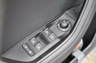 Škoda Superb Skoda Superb Combi 1.5 TSI ACT Business Ed. Plus AUT | Memory | - afbeelding nr 26
