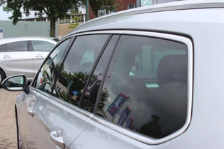Volkswagen Passat Volkswagen Passat 1.4 TSI 125pk BMT Comfortline Business | Orig. NL | Trekhaak | Virtual dashboard | Carplay | - afbeelding nr 69