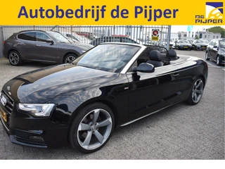 Audi A5 - 433687359-0