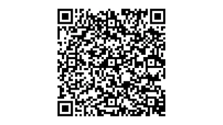 Volkswagen Tiguan Allspace Volkswagen Tiguan Allspace 1.5 TSI Life DSG 7 Pers + HEEL VEEL OPTIES ( verwacht) - afbeelding nr 2