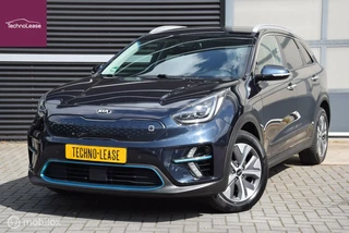 Kia e-Niro Kia e-Niro ExecutiveLine 64 kWh Apple Carplay Adaptieve Cruise Control - afbeelding nr 1
