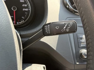 SEAT Ibiza SEAT Ibiza 1.2 TSI FR 2e Eigenaar,Clima,Cruise,Bluetooth,Stoelverwarming,PDC,Elektr. ramen,Nieuwe APK bij Aflevering - afbeelding nr 19