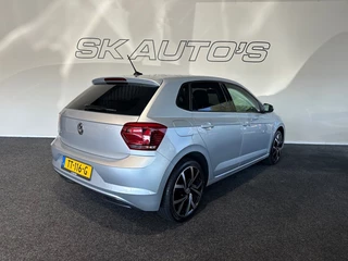 Volkswagen Polo - afbeelding nr 3