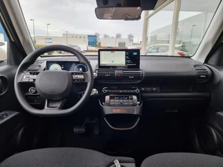 Hyundai Inster - afbeelding nr 9