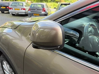 Renault Kadjar Renault Kadjar 1.2 TCe Intens NAP 84DKM Camera ½ Leder Navi - afbeelding nr 29