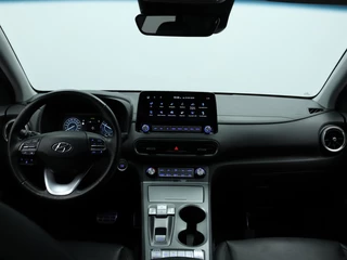 Hyundai Kona - afbeelding nr 22