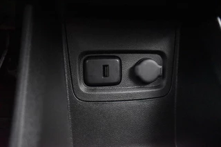 Opel KARL Opel KARL ROCKS 1.0 75PK ONLINE EDITION - afbeelding nr 26