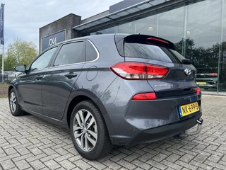 Hyundai i30 - afbeelding nr 3