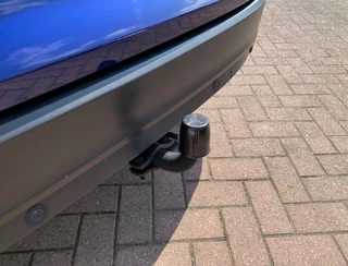 Ford Focus - afbeelding nr 19