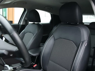 Kia XCeed Kia XCeed 1.6 GDi PHEV DynamicPlusLine | Modeljaar 2022 | Apple carplay - afbeelding nr 5