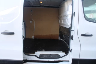 Renault Trafic - afbeelding nr 17