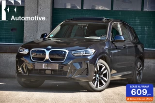 BMW iX3 - 249907678-0
