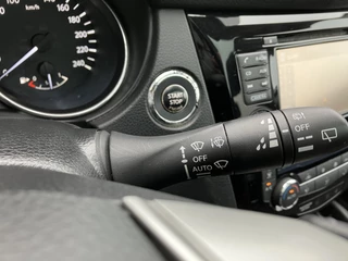 Nissan QASHQAI - afbeelding nr 36