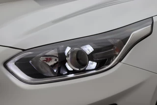 Kia Ceed Sportswagon Climate, Cruise, Camera, Apple Carplay, PDC, Elektrisch Pakket, DAB, 16'' - afbeelding nr 24