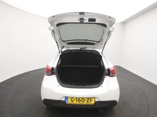 Mazda 2 Mazda 2 1.5 Skyactiv-G GT-M : dealer onderhouden - afbeelding nr 14