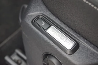 Volkswagen T-Roc - afbeelding nr 25